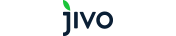 Бренд Jivo